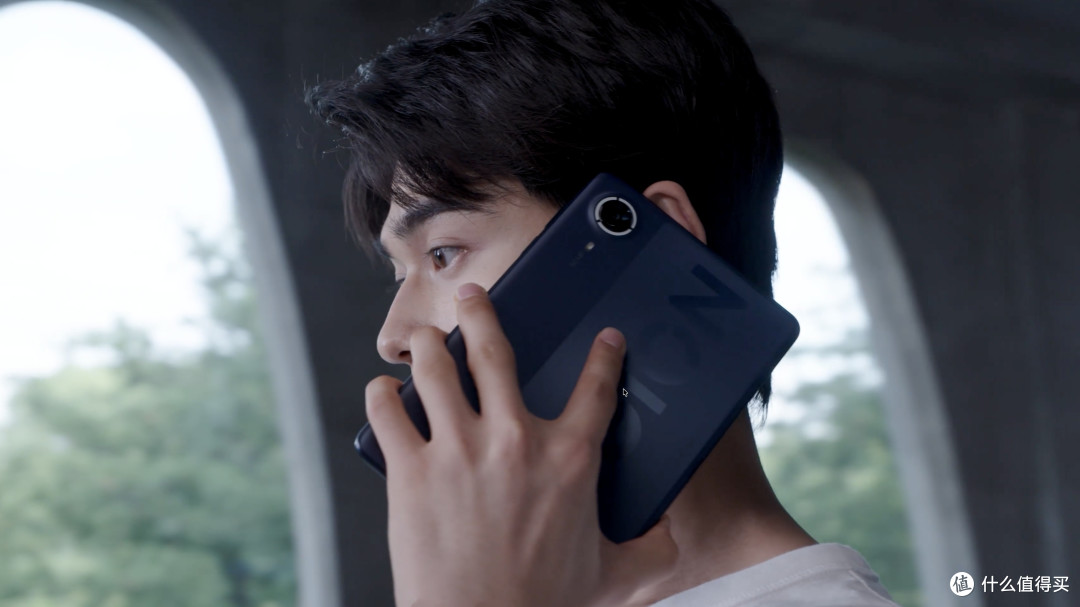 24GB+5G通话+8.8英寸+骁龙8E5领先版,这次没有短板了吧?
