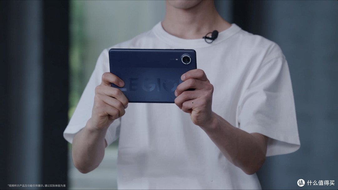24GB+5G通话+8.8英寸+骁龙8E5领先版,这次没有短板了吧?