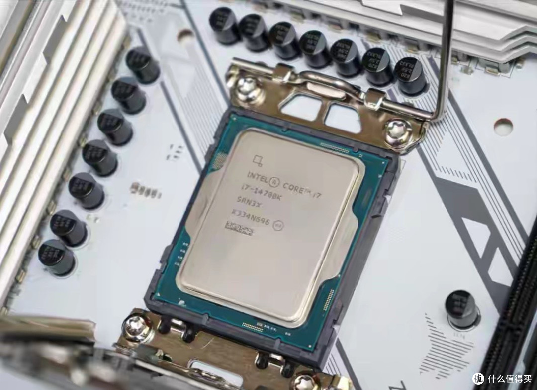 5.6GHz+20核28线程的i7-14700K,三个月暴涨18%,现在装机值吗?