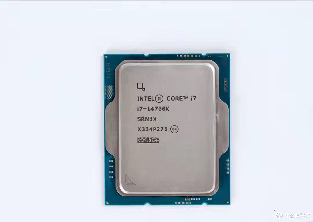 5.6GHz+20核28线程的i7-14700K,三个月暴涨18%,现在装机值吗?