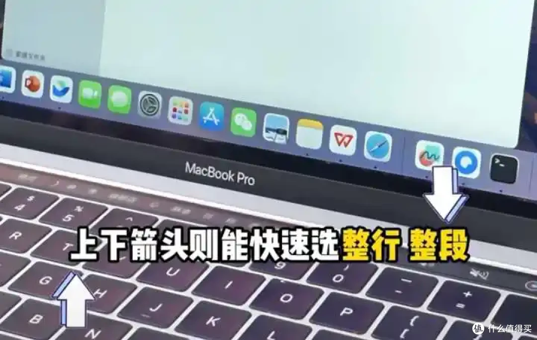 别只拖窗口了!Mac分屏隐藏玩法大公开