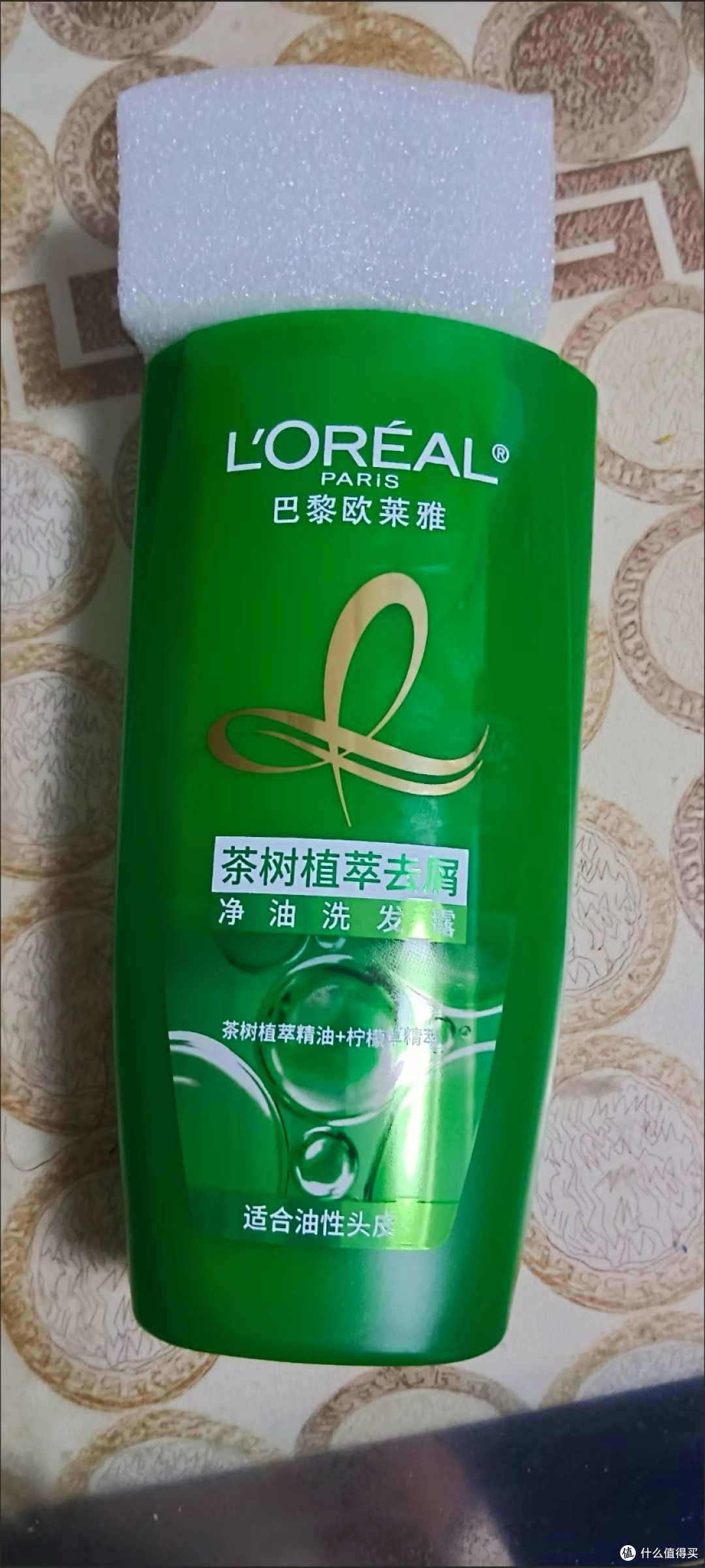 大油头救星!3款巨好用控油洗发水真实分享