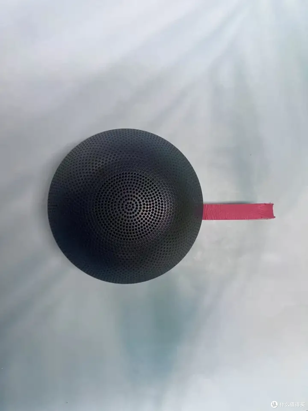 [2026年最新测评合集」西圣/马歇尔/南卡/bose/索尼等品牌终极PK