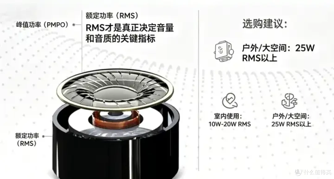[2026年最新测评合集」西圣/马歇尔/南卡/bose/索尼等品牌终极PK
