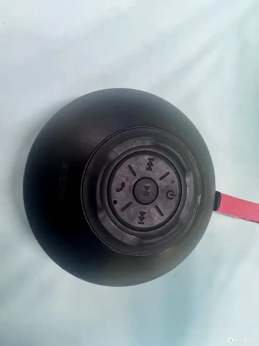 [2026年最新测评合集」西圣/马歇尔/南卡/bose/索尼等品牌终极PK