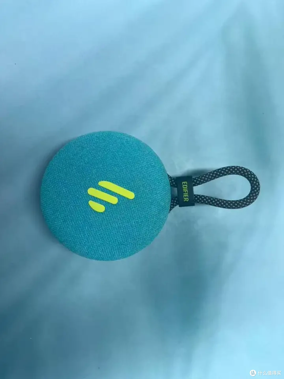[2026年最新测评合集」西圣/马歇尔/南卡/bose/索尼等品牌终极PK