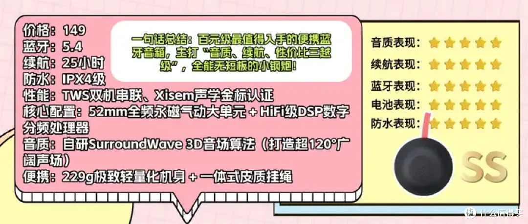 [2026年最新测评合集」西圣/马歇尔/南卡/bose/索尼等品牌终极PK