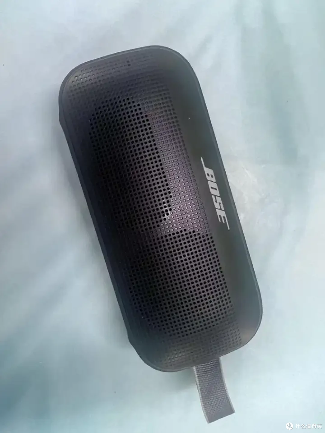 [2026年最新测评合集」西圣/马歇尔/南卡/bose/索尼等品牌终极PK