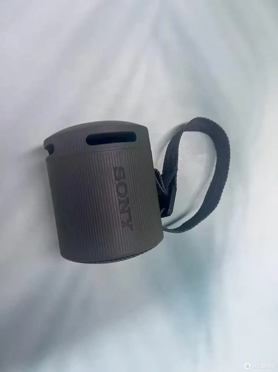 [2026年最新测评合集」西圣/马歇尔/南卡/bose/索尼等品牌终极PK