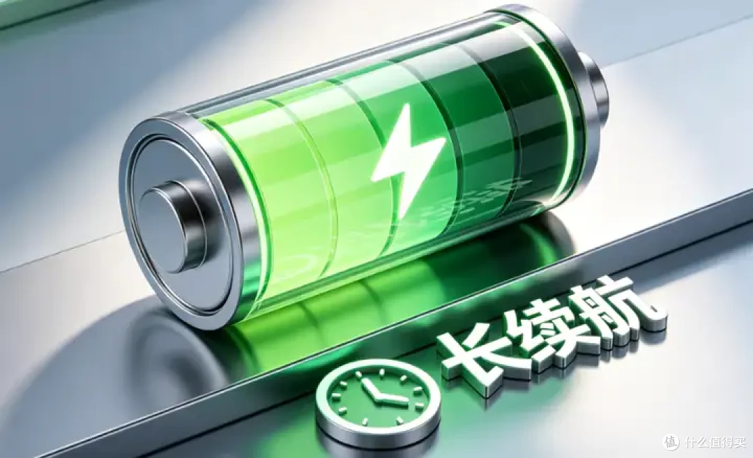 [2026年最新测评合集」西圣/马歇尔/南卡/bose/索尼等品牌终极PK