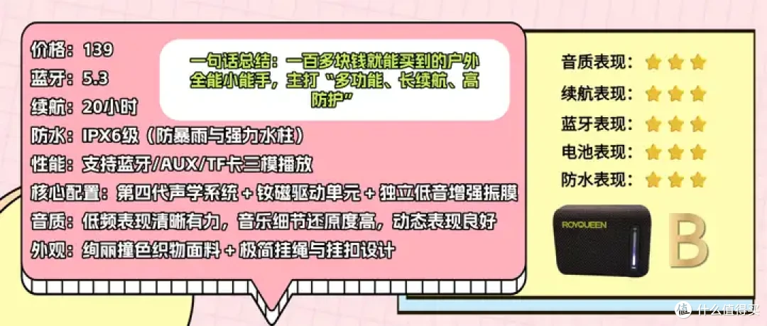 [2026年最新测评合集」西圣/马歇尔/南卡/bose/索尼等品牌终极PK
