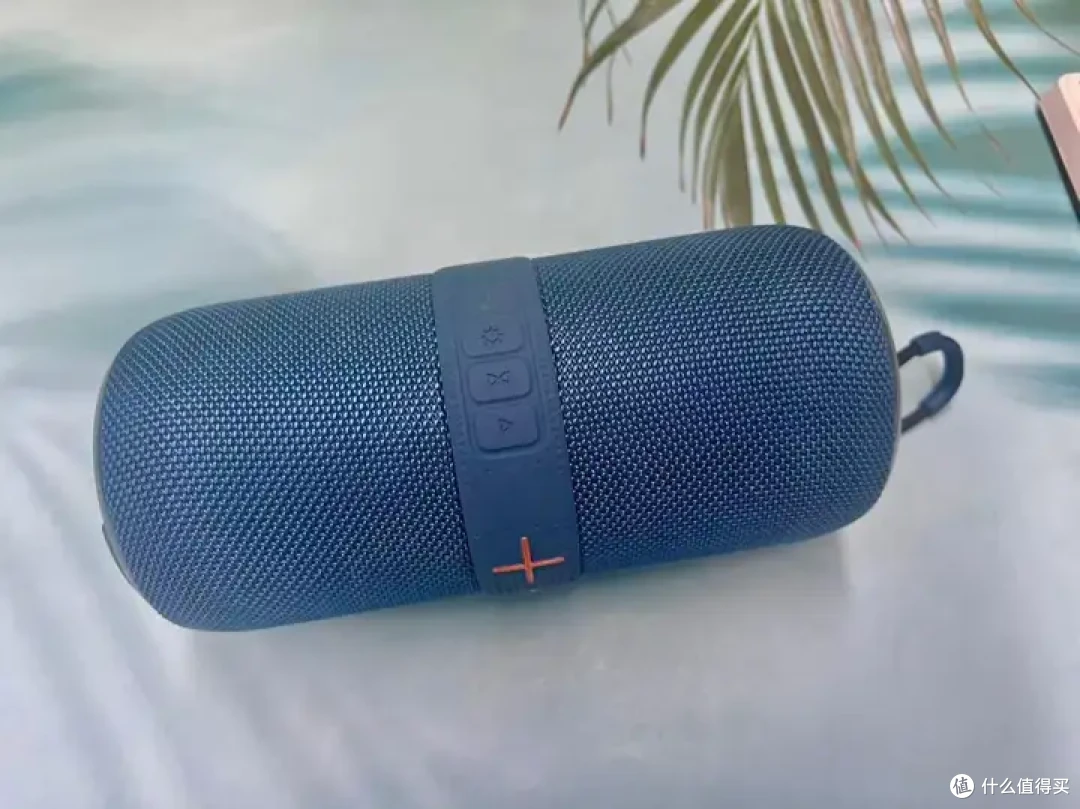[2026年最新测评合集」西圣/马歇尔/南卡/bose/索尼等品牌终极PK