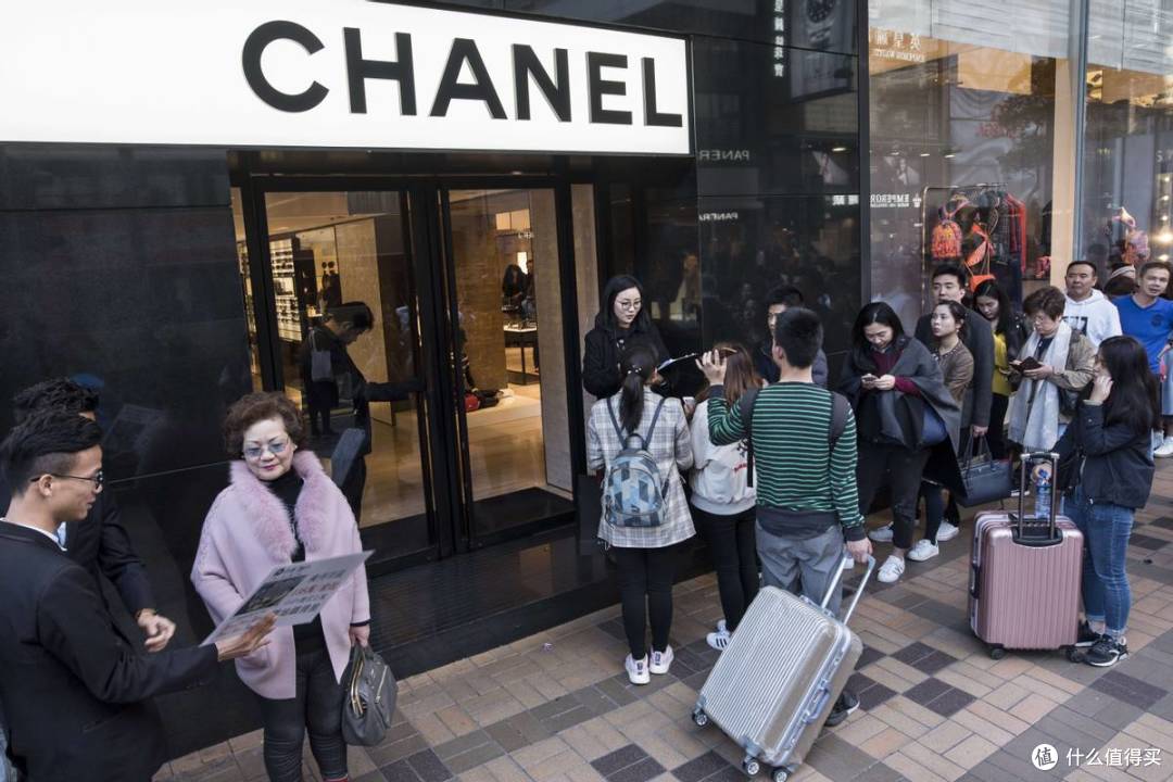 为什么唯品会上正品大牌价格更低?资深买手道出实情