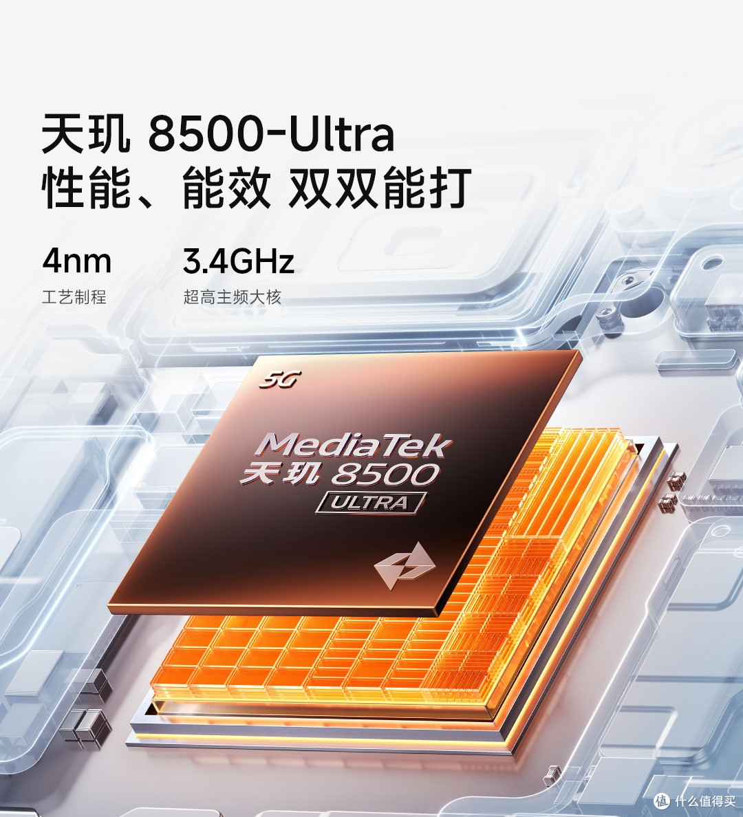 2000-3000 元小米中端机推荐!大内存首选不踩坑
