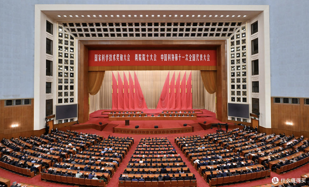 获得五项国家科学技术奖!比亚迪凭什么成为获奖最多的车企?