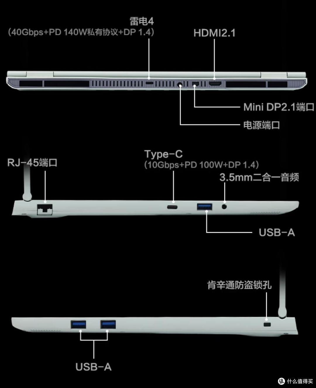 想要一台更好用的轻薄游戏本?耀世15 Air不容错过