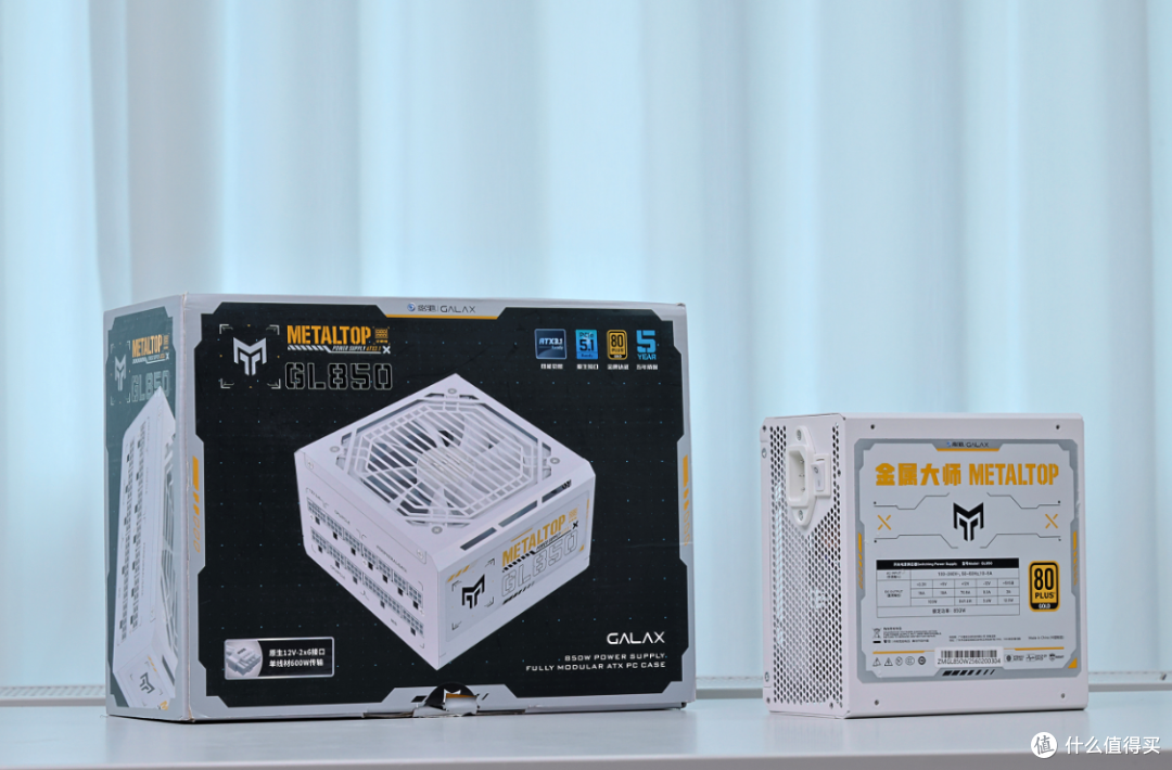 暑期装机高配方案分享：98X3D+5080圣刃+未知玩家P80 Mesh小钢炮