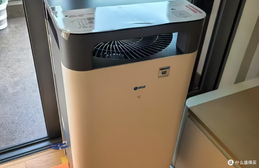 夏季热销宠物空气净化器十大排名:铲屎官拆机分享怎么选?