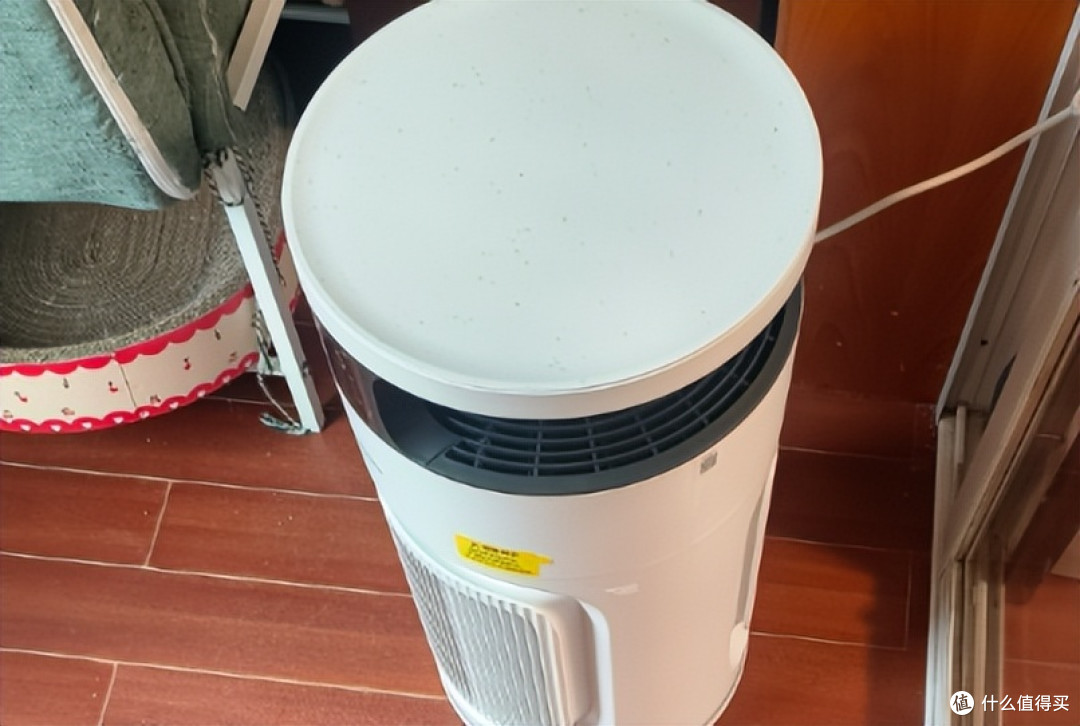 夏季热销宠物空气净化器十大排名:铲屎官拆机分享怎么选?