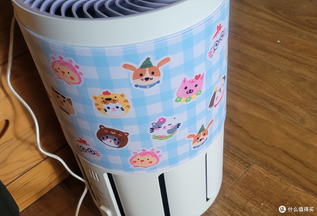 夏季热销宠物空气净化器十大排名:铲屎官拆机分享怎么选?