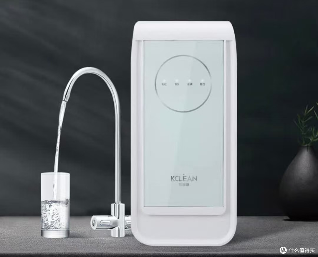 2026年度十大名牌净水器超值选购:剖析家用什么牌子的最实用最好