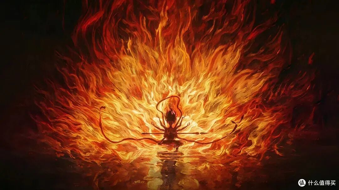 哪吒封神后，三国又来了，国产动画的参差全在这了