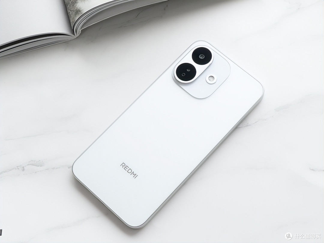 千元机不卷芯片了，Redmi Note 17把电池干到9000mAh