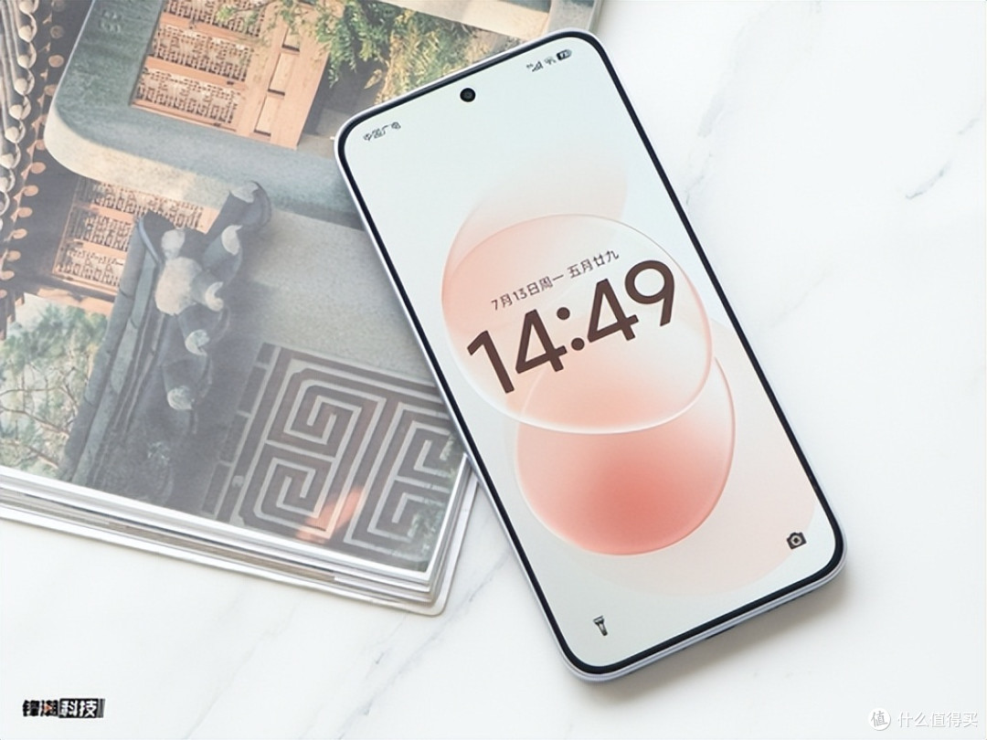 千元机不卷芯片了，Redmi Note 17把电池干到9000mAh