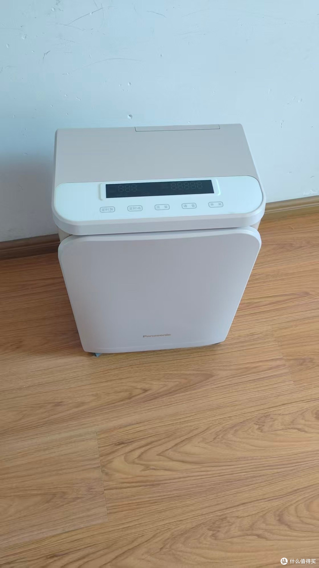 老人制氧机怎么选不踩坑？吸氧机品牌排行榜前十名真实盘点