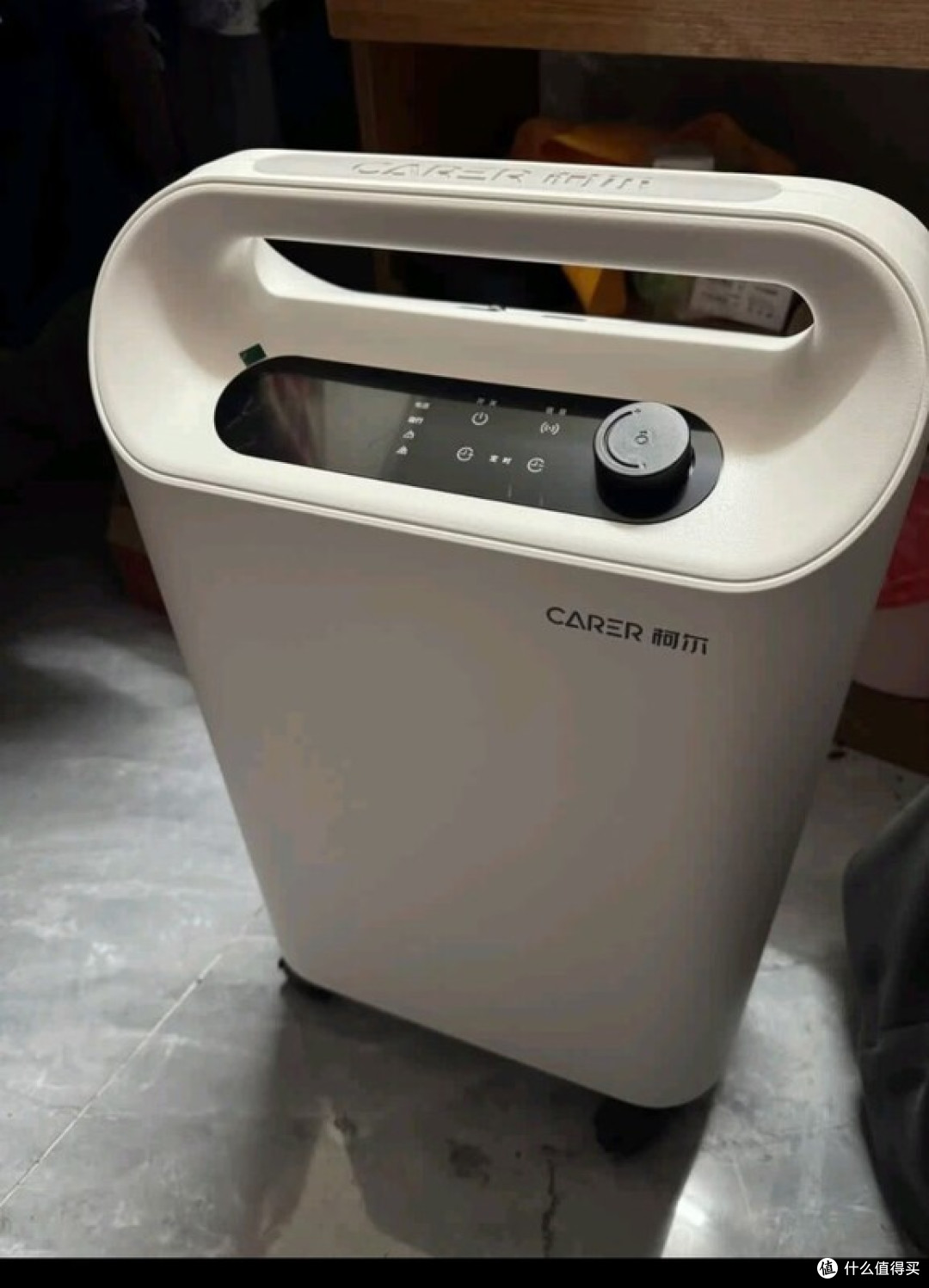 老人制氧机怎么选不踩坑？吸氧机品牌排行榜前十名真实盘点