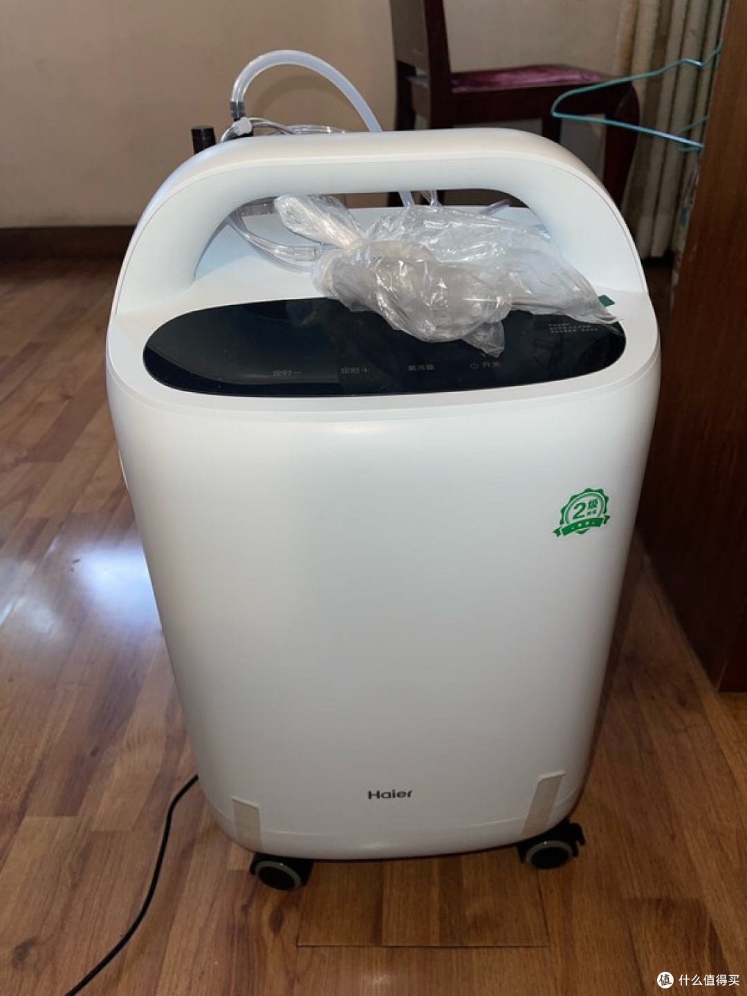 老人制氧机怎么选不踩坑？吸氧机品牌排行榜前十名真实盘点