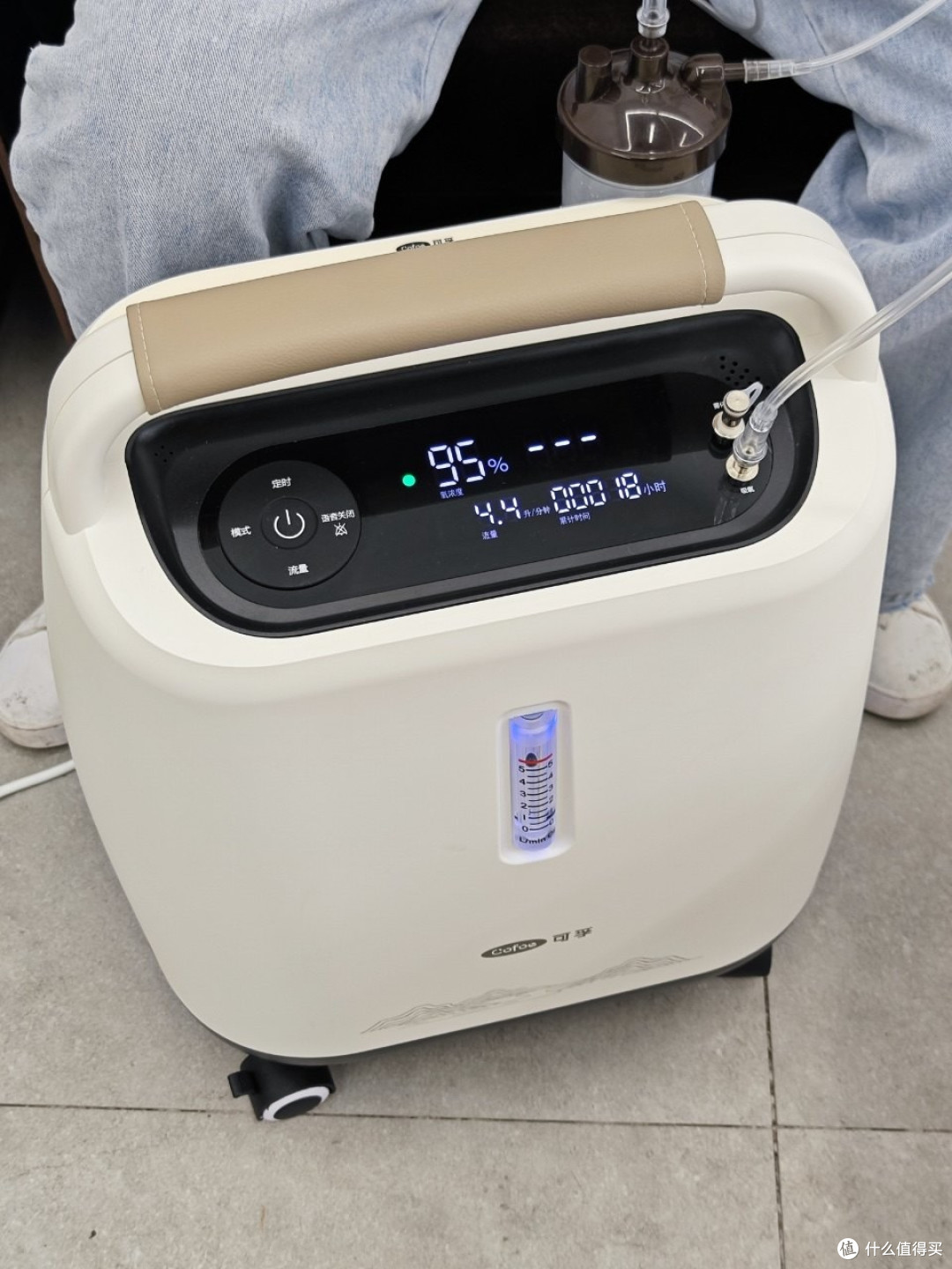 老人制氧机怎么选不踩坑？吸氧机品牌排行榜前十名真实盘点