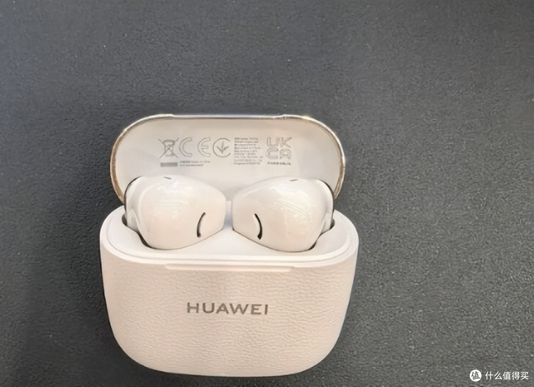 户外徒步戴什么耳机?分享十款适合户外运动的耳机品牌,收藏!