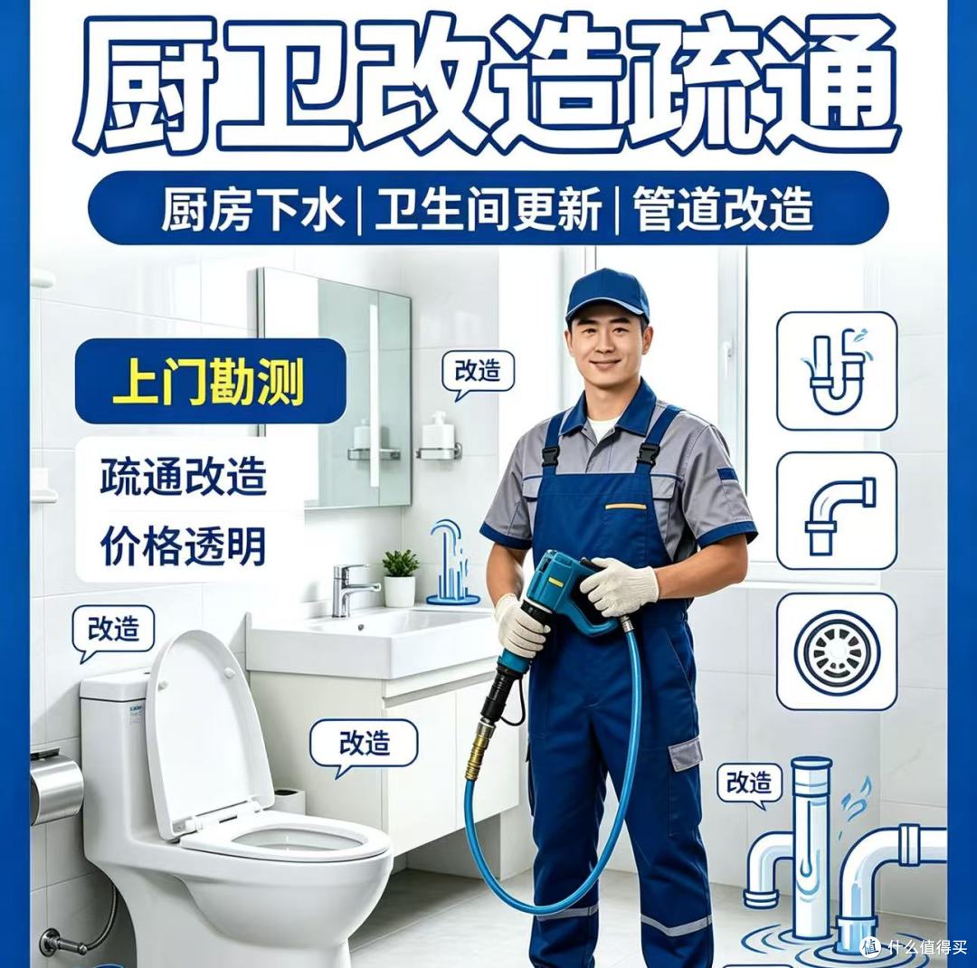 文章插图
