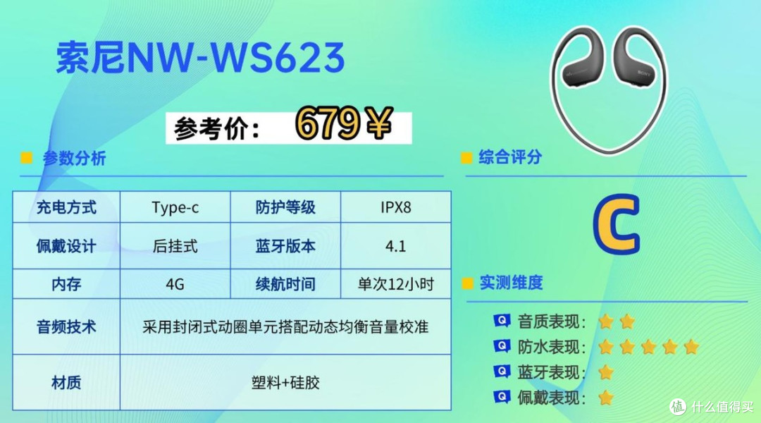 户外徒步用什么耳机好?适合徒步的运动耳机top10分享,看完不亏