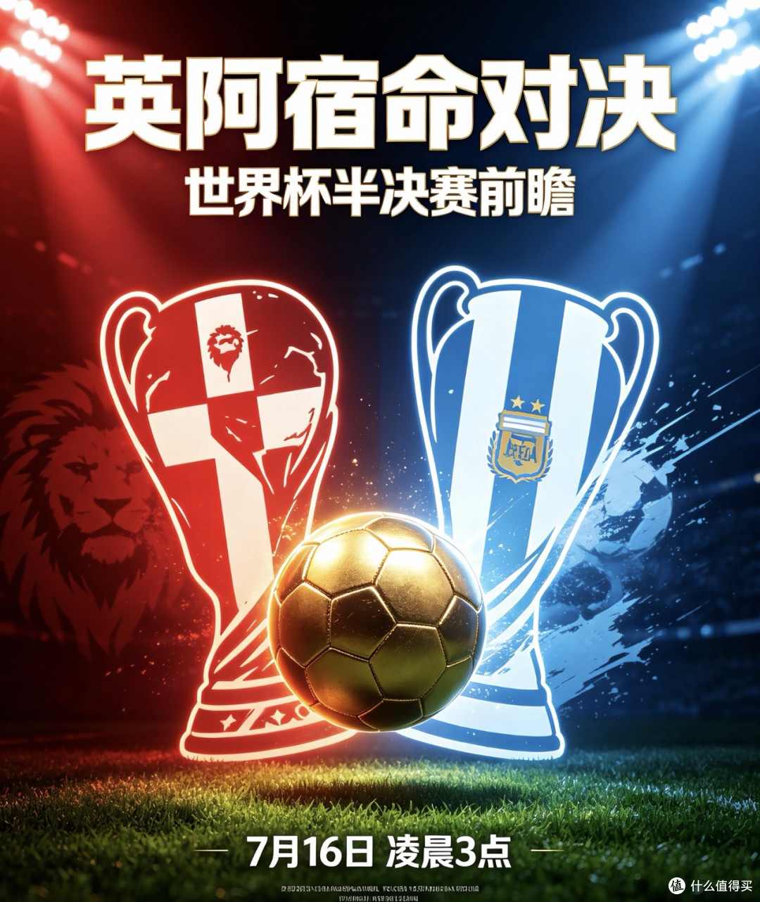 为什么英格兰vs阿根廷会被FBI列为最高风险赛事?