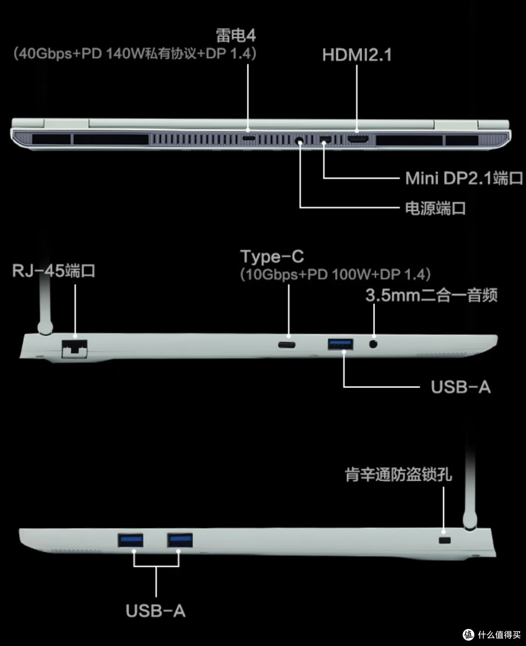 1.5kg的轻薄游戏本,耀世15 Air是很多人在等的那个答案
