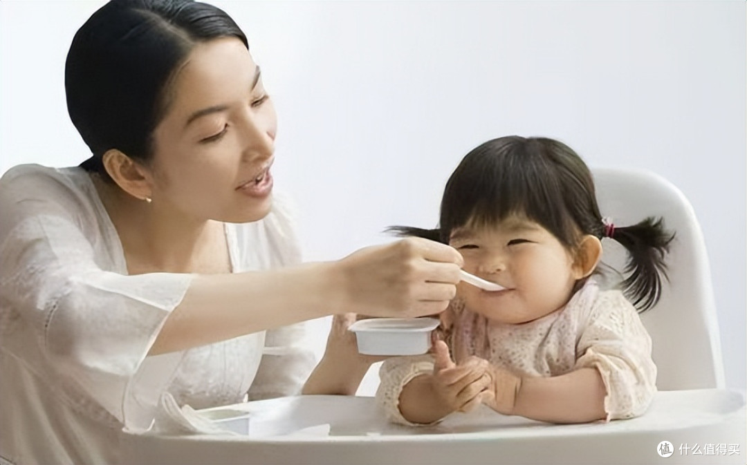 米粉最多吃到宝宝几个月？吃太久伤牙又伤脑！超过这个月龄赶紧停