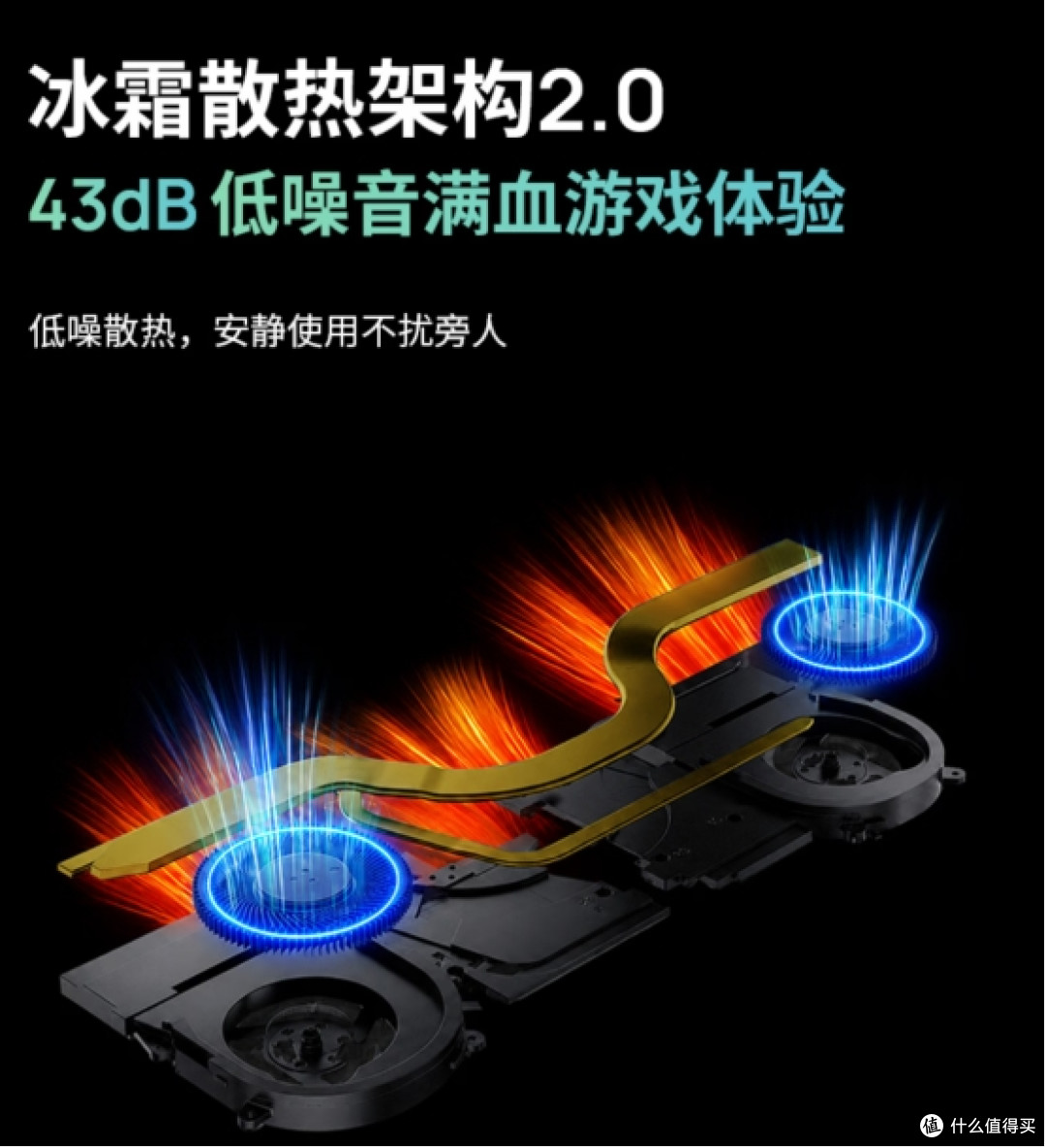 如果你在等一台好用的轻薄游戏本,耀世15 Air可以入手了