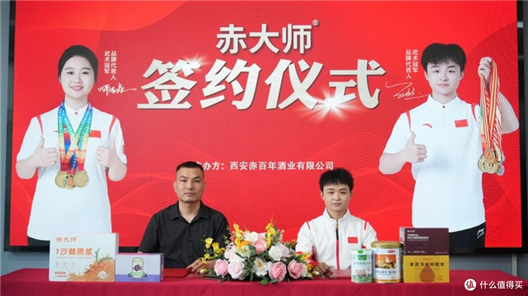 看懂破壁工艺,破壁灵芝孢子粉品牌推荐榜单,2026理性选购不盲从