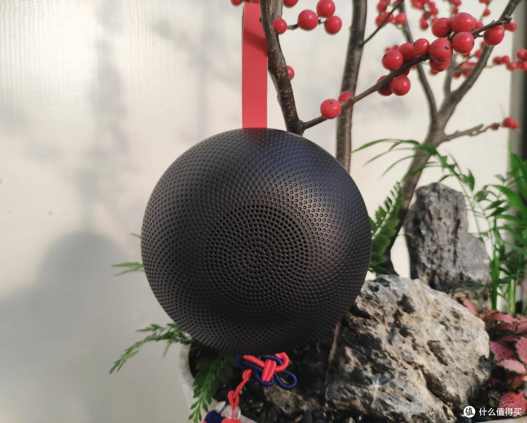 国产音响哪个品牌最好?2026十款热门国产音响推荐,闭眼入不踩雷