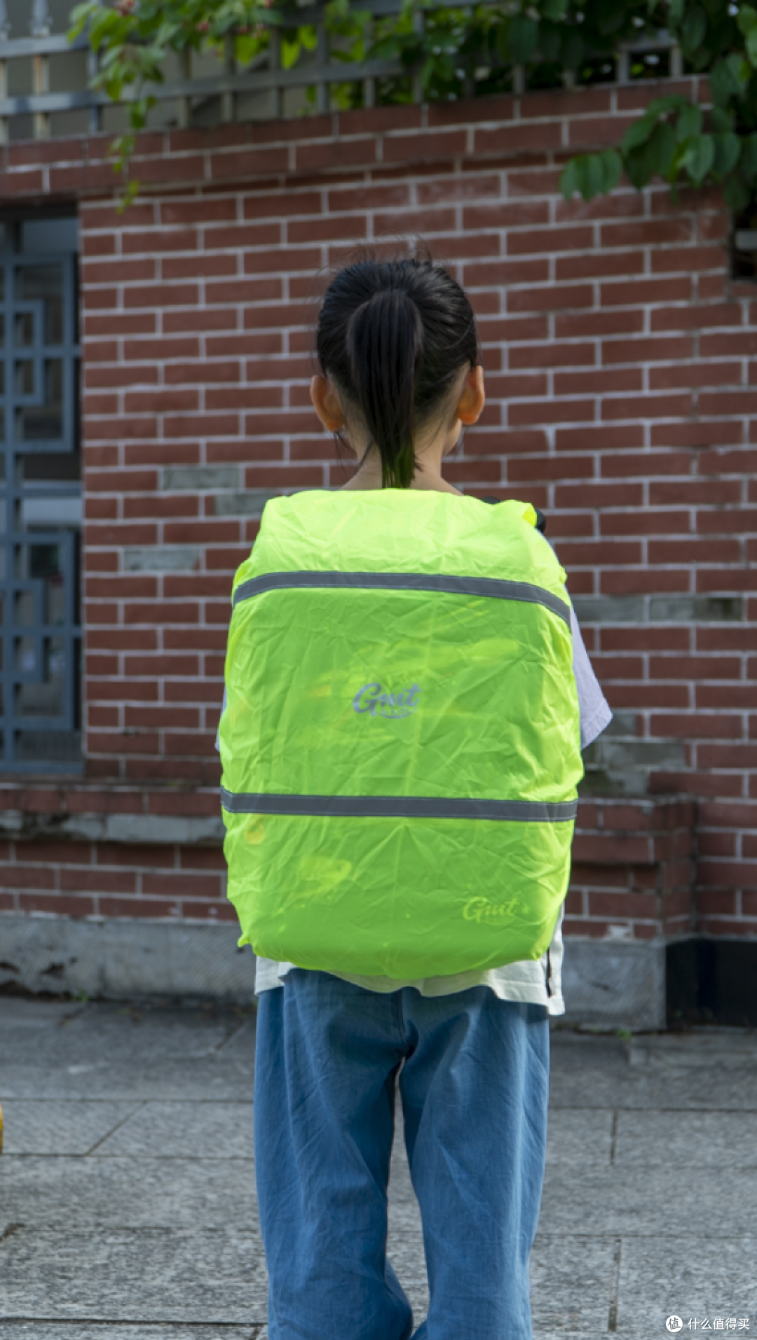 来自二胎奶爸的忠告，幼升小避坑指南：书包才是最该花钱的大件