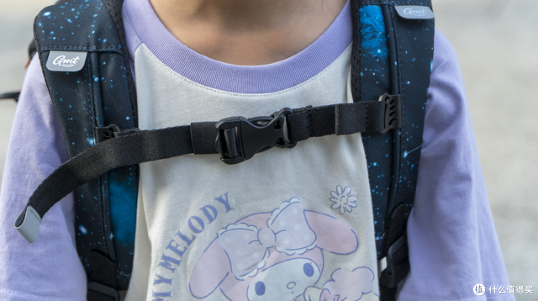 来自二胎奶爸的忠告，幼升小避坑指南：书包才是最该花钱的大件