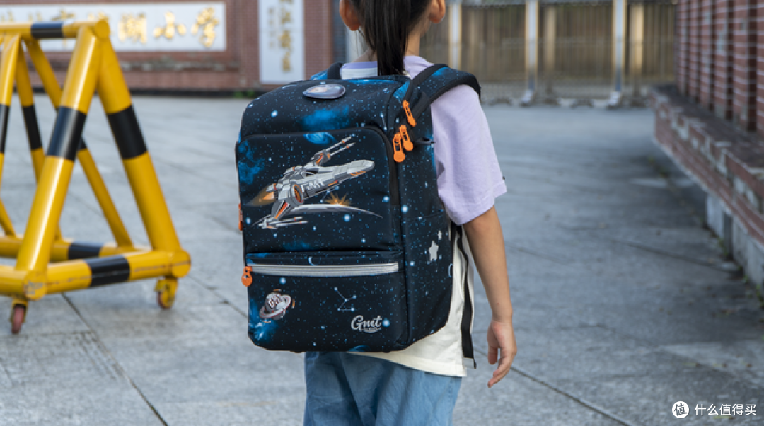 来自二胎奶爸的忠告，幼升小避坑指南：书包才是最该花钱的大件