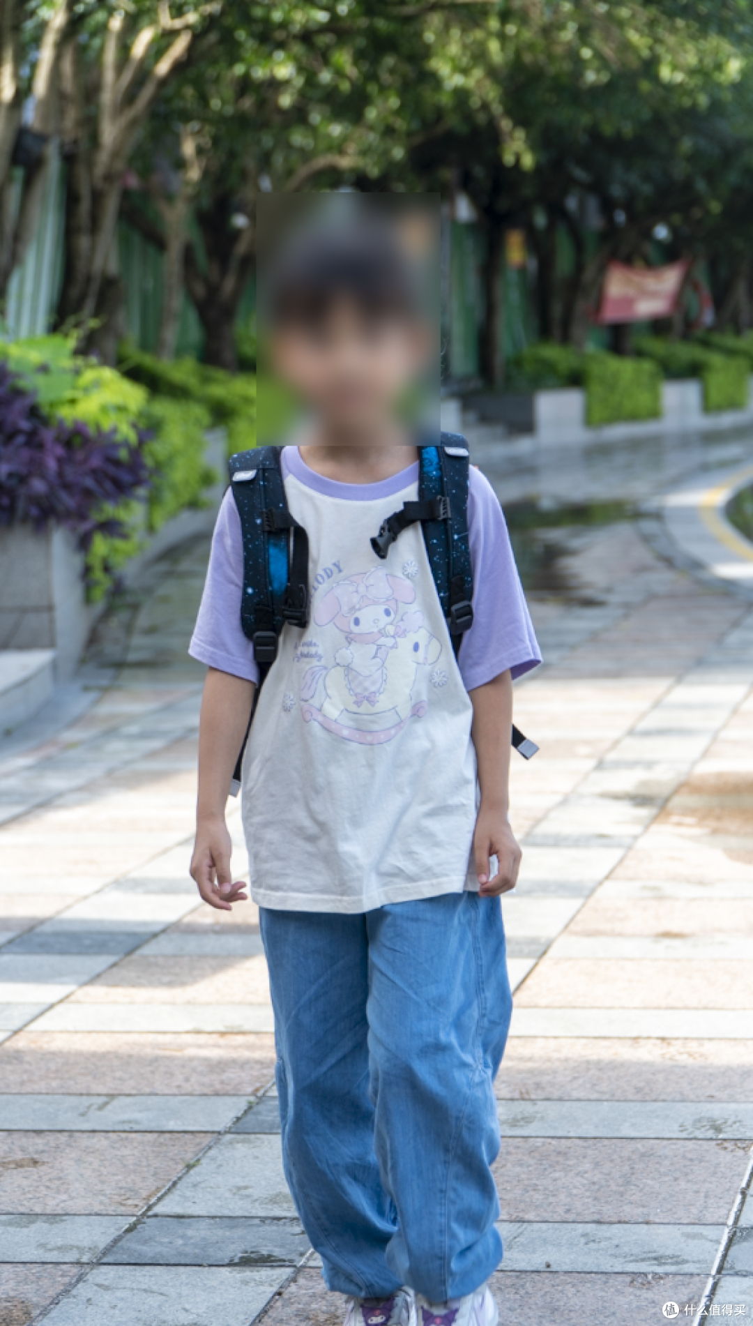 来自二胎奶爸的忠告，幼升小避坑指南：书包才是最该花钱的大件