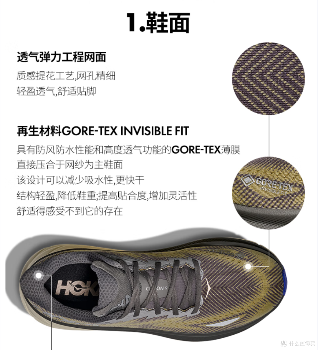穿了几十双鞋子才明白:走路、跑步最舒服的,其实就这6种!