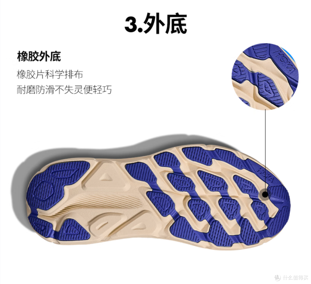 穿了几十双鞋子才明白:走路、跑步最舒服的,其实就这6种!