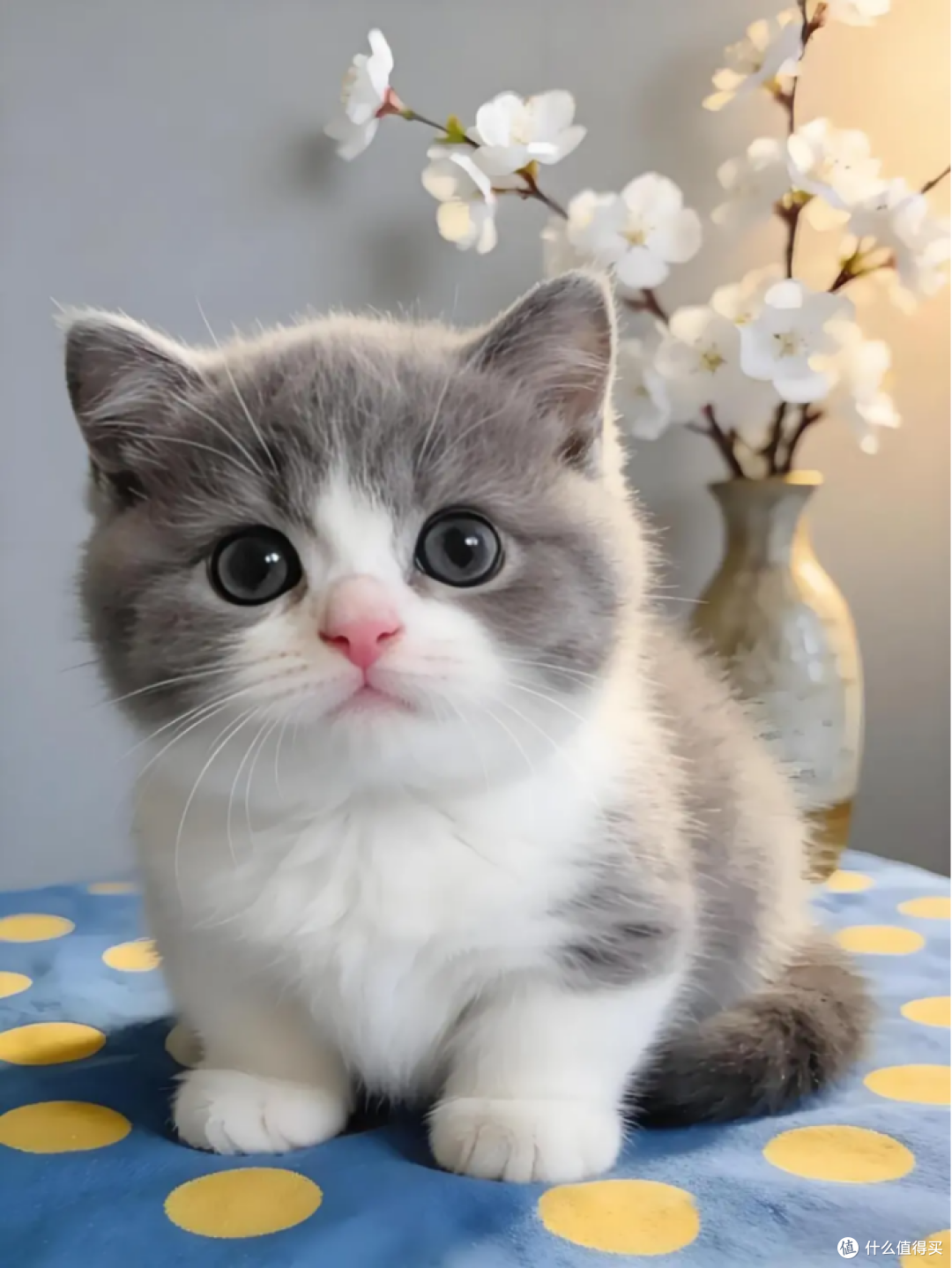 住南方蚊子很多,室内猫也有可能被蚊子叮咬感染心丝虫吗?