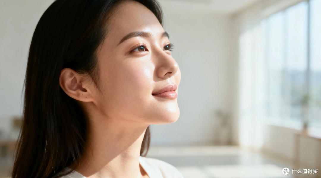 2026抗老面霜实测,告别油腻好吸收,滋润保湿紧致同步
