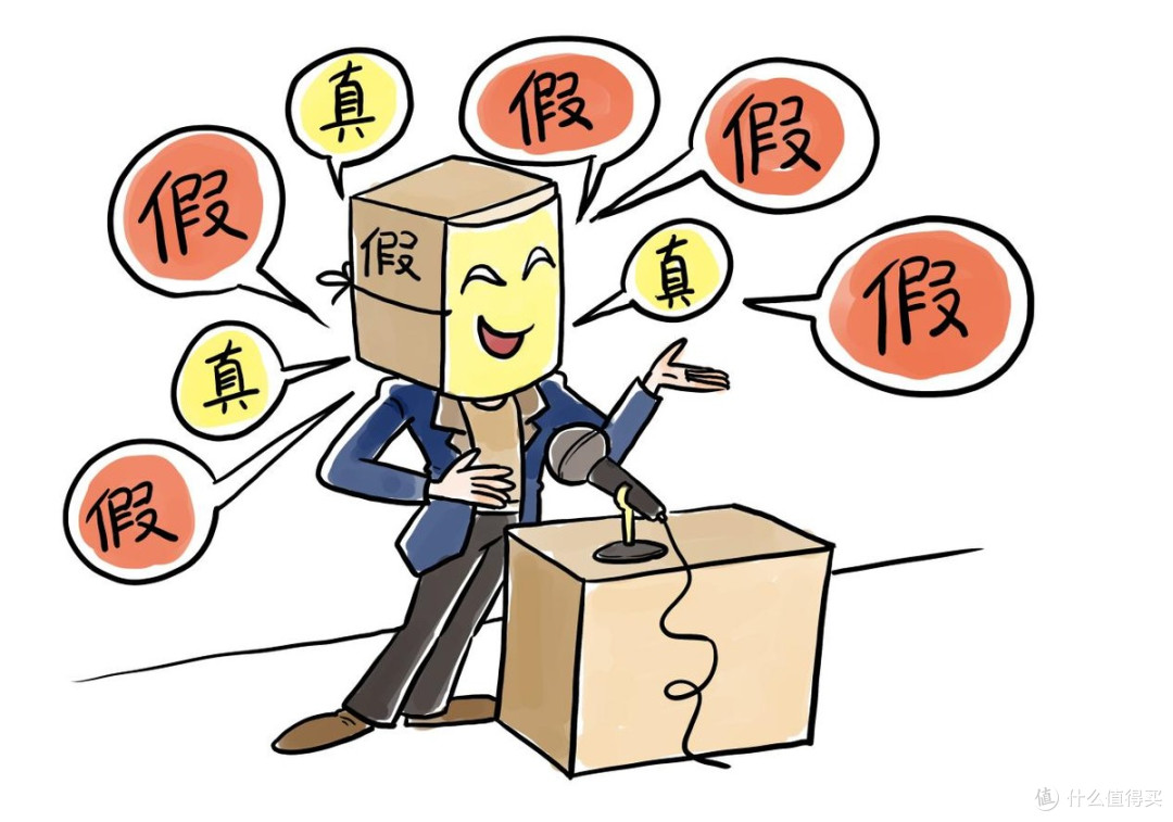 有哪些值得推荐的睡眠耳机?2026高品质睡眠耳机推荐